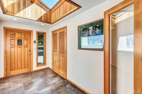 20227 Rae Rd, Bend, OR 97702 photo 12