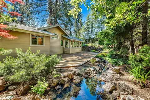 20227 Rae Rd, Bend, OR 97702 photo 24