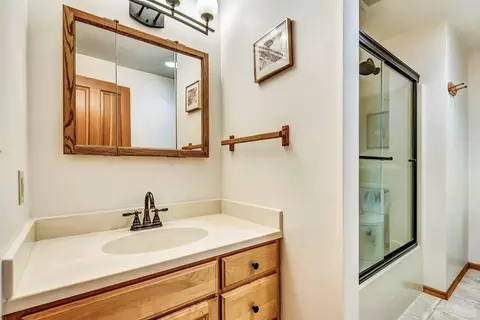 20227 Rae Rd, Bend, OR 97702 photo 19