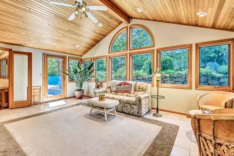 20227 Rae Rd, Bend, OR 97702 photo 5