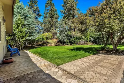 20227 Rae Rd, Bend, OR 97702 photo 11