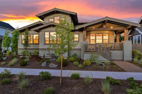 1742 NW Fields St, Bend, OR 97703 photo 1