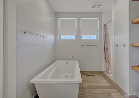 1742 NW Fields St, Bend, OR 97703 photo 16