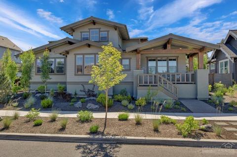 1742 NW Fields St, Bend, OR 97703 photo 25