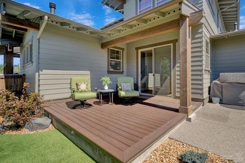 1742 NW Fields St, Bend, OR 97703 photo 24