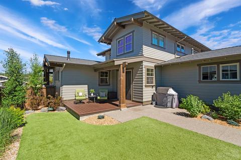 1742 NW Fields St, Bend, OR 97703 photo 22