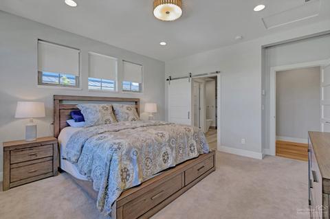 1742 NW Fields St, Bend, OR 97703 photo 14