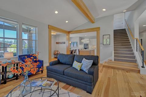1742 NW Fields St, Bend, OR 97703 photo 6