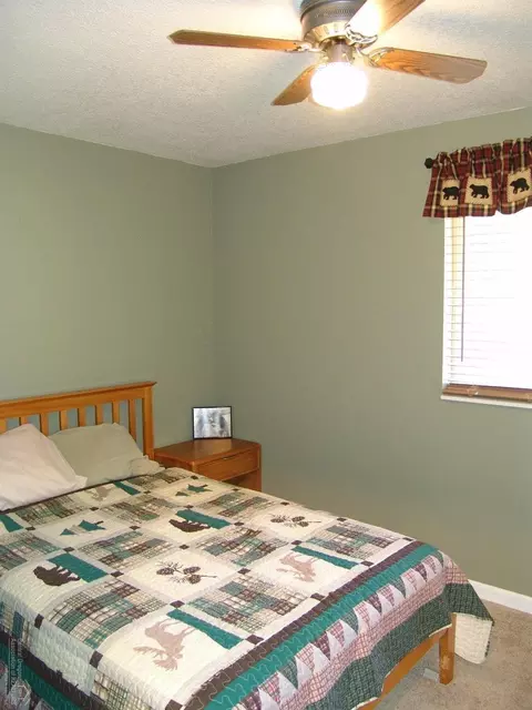 52464 Westley Loop Dr, La Pine, OR 97739 photo 16