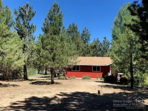 52464 Westley Loop Dr, La Pine, OR 97739 photo 21