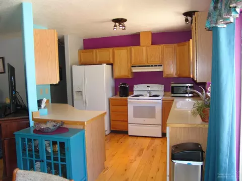 52464 Westley Loop Dr, La Pine, OR 97739 photo 12