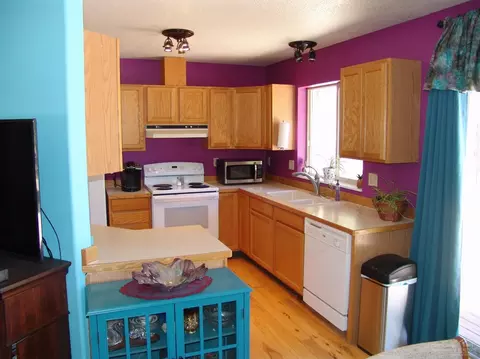 52464 Westley Loop Dr, La Pine, OR 97739 photo 6