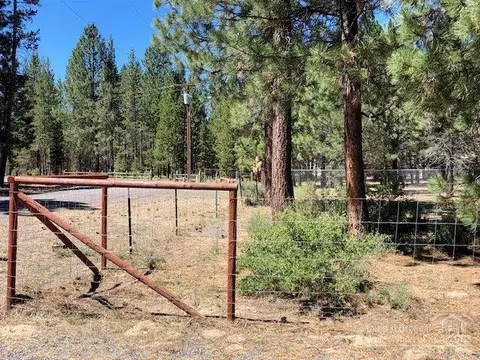 52464 Westley Loop Dr, La Pine, OR 97739 photo 20