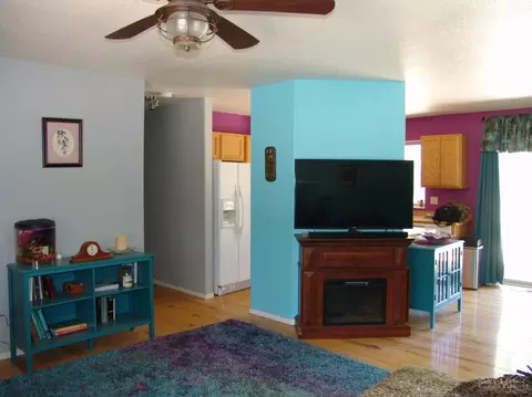 52464 Westley Loop Dr, La Pine, OR 97739 photo 9