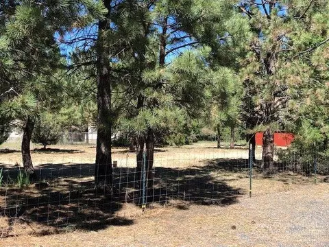 52464 Westley Loop Dr, La Pine, OR 97739 photo 23