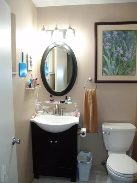 52464 Westley Loop Dr, La Pine, OR 97739 photo 18