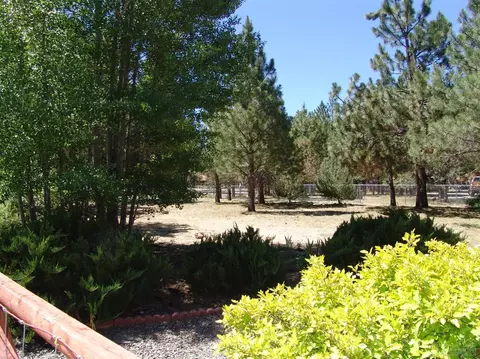 52464 Westley Loop Dr, La Pine, OR 97739 photo 3
