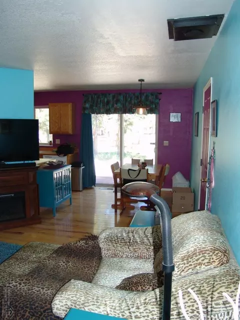 52464 Westley Loop Dr, La Pine, OR 97739 photo 7