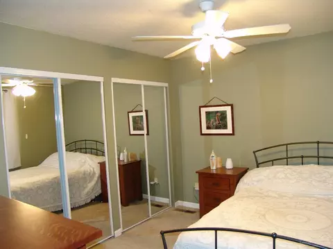 52464 Westley Loop Dr, La Pine, OR 97739 photo 17