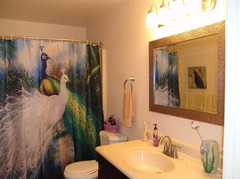 52464 Westley Loop Dr, La Pine, OR 97739 photo 14
