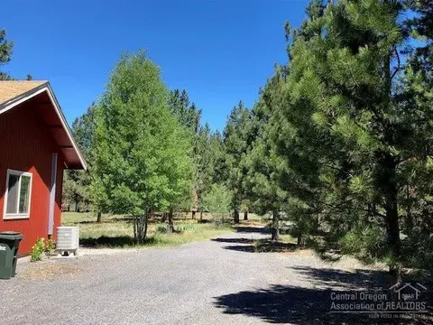 52464 Westley Loop Dr, La Pine, OR 97739 photo 22