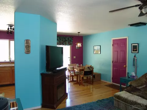 52464 Westley Loop Dr, La Pine, OR 97739 photo 11