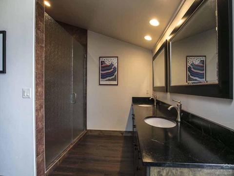 18560 Plainview Rd, Bend, OR 97703 photo 12