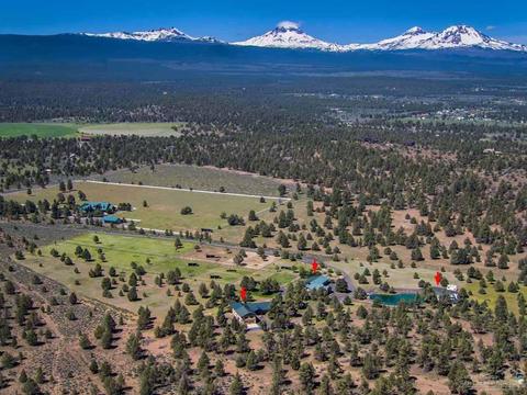 18560 Plainview Rd, Bend, OR 97703 photo 2