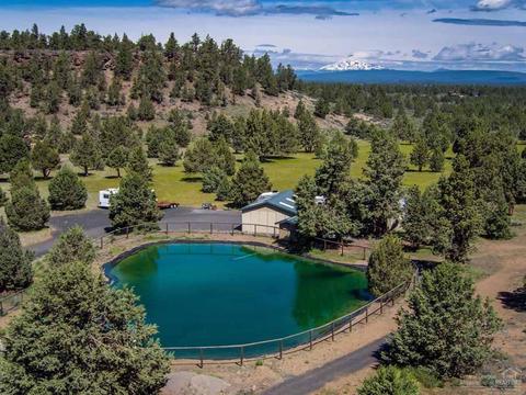 18560 Plainview Rd, Bend, OR 97703 photo 16