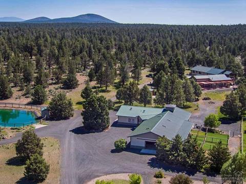 18560 Plainview Rd, Bend, OR 97703 photo 17