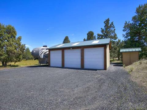 18560 Plainview Rd, Bend, OR 97703 photo 15