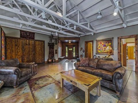 18560 Plainview Rd, Bend, OR 97703 photo 18