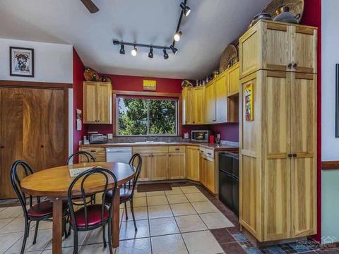 18560 Plainview Rd, Bend, OR 97703 photo 10