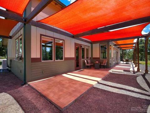 18560 Plainview Rd, Bend, OR 97703 photo 14