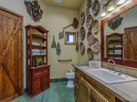 18560 Plainview Rd, Bend, OR 97703 photo 19