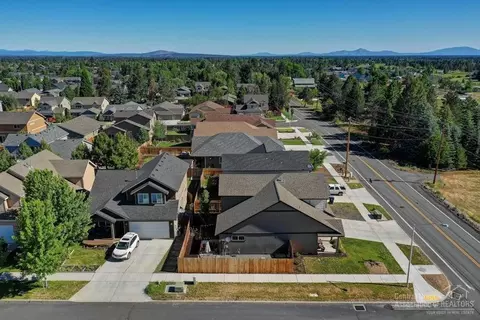 62513 Eagle Rd, Bend, OR 97701 photo 18