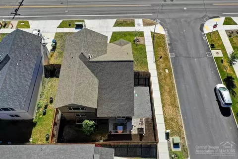 62513 Eagle Rd, Bend, OR 97701 photo 21