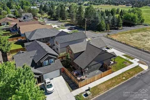 62513 Eagle Rd, Bend, OR 97701 photo 19