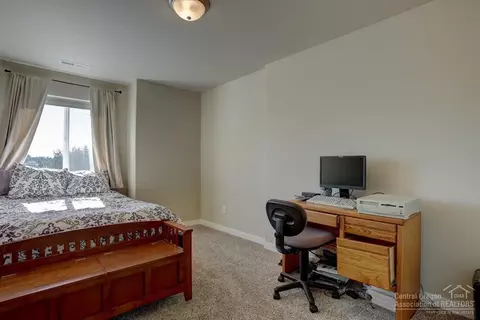 62513 Eagle Rd, Bend, OR 97701 photo 11