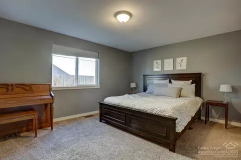 62513 Eagle Rd, Bend, OR 97701 photo 7