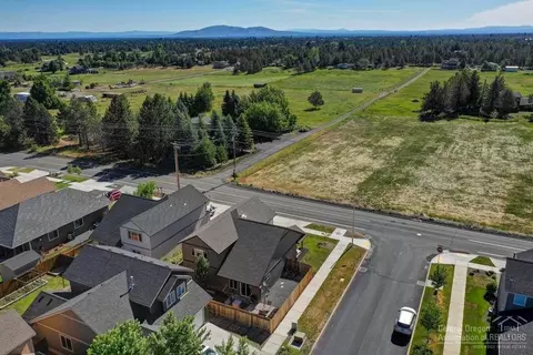 62513 Eagle Rd, Bend, OR 97701 photo 20