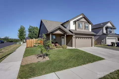 62513 Eagle Rd, Bend, OR 97701 photo 15