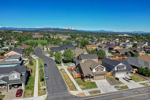 62513 Eagle Rd, Bend, OR 97701 photo 17