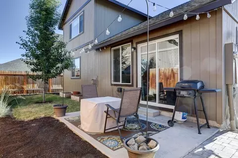 62513 Eagle Rd, Bend, OR 97701 photo 14