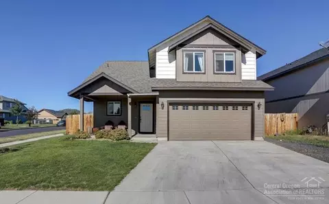 62513 Eagle Rd, Bend, OR 97701 photo 1
