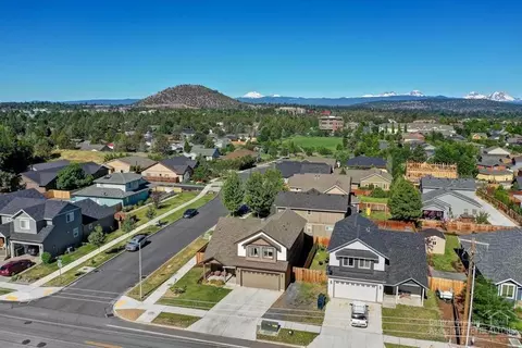 62513 Eagle Rd, Bend, OR 97701 photo 24