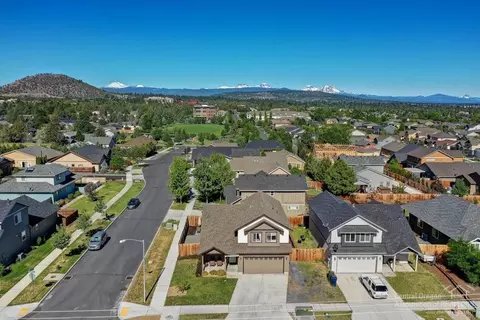 62513 Eagle Rd, Bend, OR 97701 photo 16