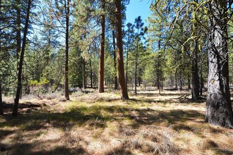 13675 Hawks Beard, Black Butte Ranch, OR 97759 photo 1