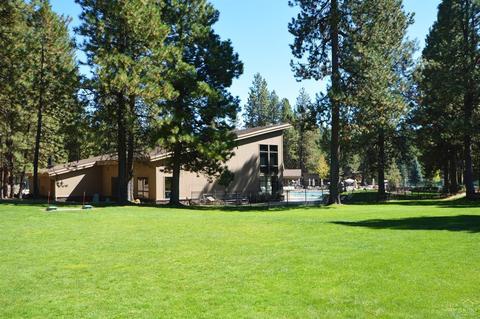 13675 Hawks Beard, Black Butte Ranch, OR 97759 photo 5