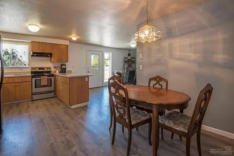 60333 Cinder Butte Rd, Bend, OR 97702 photo 8